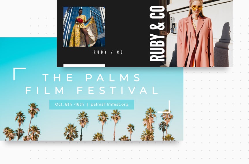 facebook cover sizing