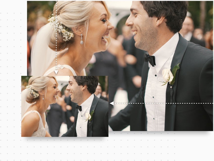 Image Resizing with BeFunky